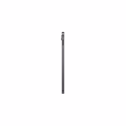 Samsung Galaxy Tab S10 Lite 5G Enterprise Edition 128 GB 27,7 cm (10.9") 6 GB Wi-Fi 6 (802.11ax) Grigio - Vista aggiuntiva 6