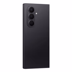 Samsung Galaxy Z Fold 7 Z Fold7 Enterprise Edition 20,3 cm (8") Doppia SIM Android 16.0 5G USB tipo-C 12 GB 512 GB 4400 mAh Nero - Vista aggiuntiva 4