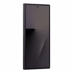 Samsung SM-F966BZKBEEB smartphone 20,3 cm (8") Doppia SIM Android 16.0 5G USB tipo-C 12 GB 256 GB 4400 mAh Nero - Vista aggiuntiva 2