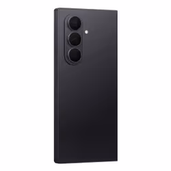 Samsung SM-F966BZKBEEB smartphone 20,3 cm (8") Doppia SIM Android 16.0 5G USB tipo-C 12 GB 256 GB 4400 mAh Nero - Vista aggiuntiva 4
