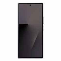 Samsung SM-F966BZKBEEB smartphone 20,3 cm (8") Doppia SIM Android 16.0 5G USB tipo-C 12 GB 256 GB 4400 mAh Nero - Vista aggiuntiva 6