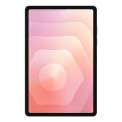 Samsung Galaxy Tab S11 Anti-Reflecting Screen Protector