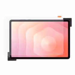 Samsung Galaxy Tab S11 Anti-Reflecting Screen Protector - Vista aggiuntiva 5