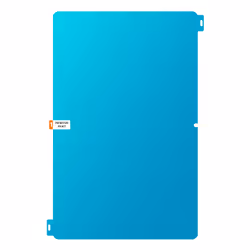 Samsung Galaxy Tab S11 Ultra Anti-Reflecting Screen Protector - Vista aggiuntiva 2
