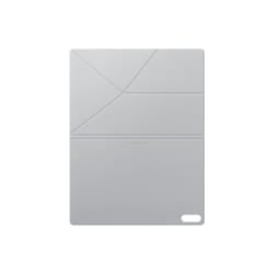 Samsung Galaxy Tab S11 Ultra Book Cover