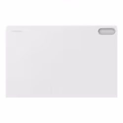 Samsung Galaxy Tab S11 Ultra Book Cover - Vista aggiuntiva 2