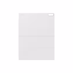Samsung Galaxy Tab S11 Ultra Book Cover - Vista aggiuntiva 3