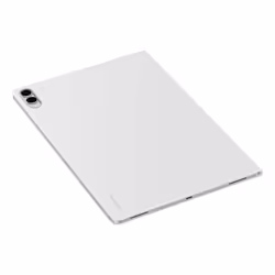 Samsung Galaxy Tab S11 Ultra Book Cover - Vista aggiuntiva 4