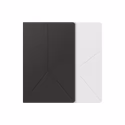 Samsung Galaxy Tab S11 Ultra Book Cover - Vista aggiuntiva 5