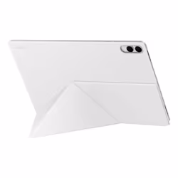 Samsung Galaxy Tab S11 Ultra Book Cover - Vista aggiuntiva 6