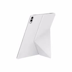 Samsung Galaxy Tab S11 Ultra Book Cover - Vista aggiuntiva 7