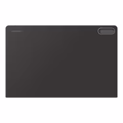 Samsung Galaxy Tab S11 Ultra Book Cover - Vista aggiuntiva 2