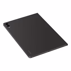 Samsung Galaxy Tab S11 Ultra Book Cover - Vista aggiuntiva 3