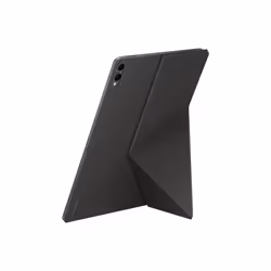 Samsung Galaxy Tab S11 Ultra Book Cover - Vista aggiuntiva 4