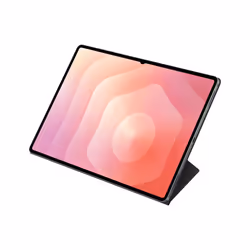 Samsung Galaxy Tab S11 Ultra Book Cover - Vista aggiuntiva 5