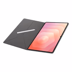 Samsung Galaxy Tab S11 Ultra Book Cover - Vista aggiuntiva 6