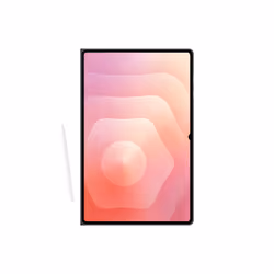 Samsung Galaxy Tab S11 Ultra Book Cover - Vista aggiuntiva 7