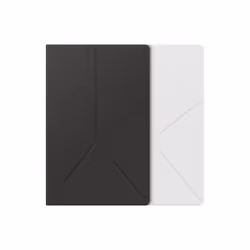 Samsung Galaxy Tab S11 Ultra Book Cover - Vista aggiuntiva 8