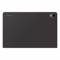 Samsung EF-DX730 27,9 cm (11") Custodia a libro Nero - Vista aggiuntiva 2
