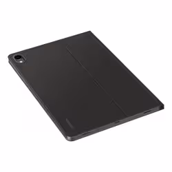Samsung EF-DX730 27,9 cm (11") Custodia a libro Nero - Vista aggiuntiva 4