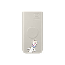 Samsung 10Ah Wireless Battery Pack (SFC 25W) - Olympic Game 2026