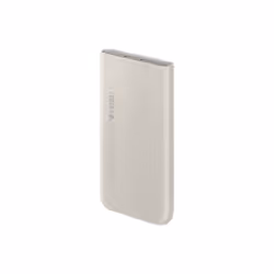 Samsung 10Ah Wireless Battery Pack (SFC 25W) - Olympic Game 2026 - Vista aggiuntiva 3
