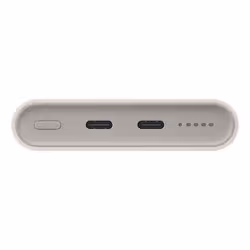 Samsung 10Ah Wireless Battery Pack (SFC 25W) - Olympic Game 2026 - Vista aggiuntiva 5