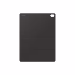 Samsung Galaxy Tab S11 Book Cover - Vista aggiuntiva 2