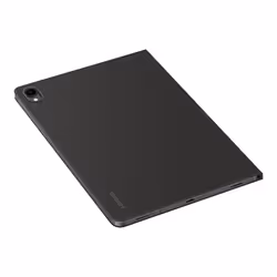 Samsung Galaxy Tab S11 Book Cover - Vista aggiuntiva 3