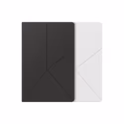 Samsung Galaxy Tab S11 Book Cover - Vista aggiuntiva 4