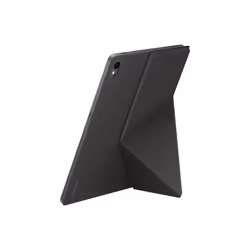 Samsung Galaxy Tab S11 Book Cover - Vista aggiuntiva 5