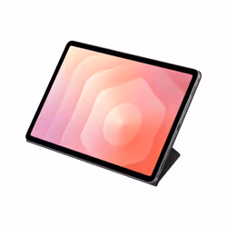 Samsung Galaxy Tab S11 Book Cover - Vista aggiuntiva 6