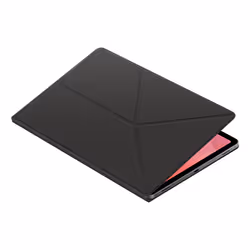 Samsung Galaxy Tab S11 Book Cover - Vista aggiuntiva 7