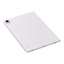 Samsung Galaxy Tab S11 Book Cover - Vista aggiuntiva 2