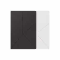 Samsung Galaxy Tab S11 Book Cover - Vista aggiuntiva 3