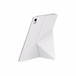 Samsung Galaxy Tab S11 Book Cover - Vista aggiuntiva 4