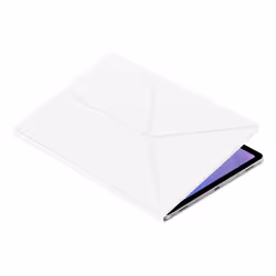 Samsung Galaxy Tab S11 Book Cover - Vista aggiuntiva 5