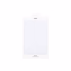 Samsung Galaxy Tab S11 Book Cover - Vista aggiuntiva 8