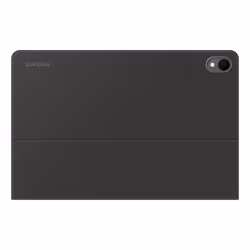 Samsung Cover con tastiera Galaxy Tab S11 Book Cover Keyboard Slim, Black - Vista aggiuntiva 2