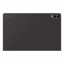 Samsung Cover con tastiera Galaxy Tab S11 Ultra Book Cover Keyboard Slim, Black - Vista aggiuntiva 2