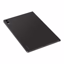Samsung Cover con tastiera Galaxy Tab S11 Ultra Book Cover Keyboard Slim, Black - Vista aggiuntiva 4