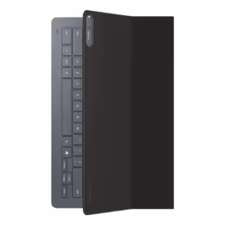 Samsung Cover con tastiera Galaxy Tab S11 Ultra Book Cover Keyboard Slim, Black - Vista aggiuntiva 5