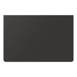 Samsung EF-DX930 37,1 cm (14.6") Custodia a libro Nero