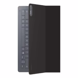 Samsung EF-DX930 37,1 cm (14.6") Custodia a libro Nero - Vista aggiuntiva 5