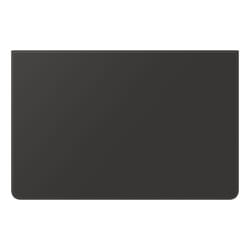 Samsung EF-DX730 27,9 cm (11") Custodia a libro Nero