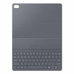 Samsung EF-DX730 27,9 cm (11") Custodia a libro Nero - Vista aggiuntiva 3