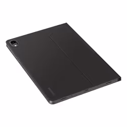 Samsung EF-DX730 27,9 cm (11") Custodia a libro Nero - Vista aggiuntiva 4
