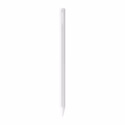 Samsung Galaxy Tab S11 Series S pen - Vista aggiuntiva 2