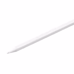 Samsung Galaxy Tab S11 Series S pen - Vista aggiuntiva 3