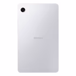 Samsung Galaxy Tab A SM-X135F 4G LTE-TDD & LTE-FDD 64 GB 22,1 cm (8.7") 4 GB Wi-Fi 5 (802.11ac) Argento - Vista aggiuntiva 3